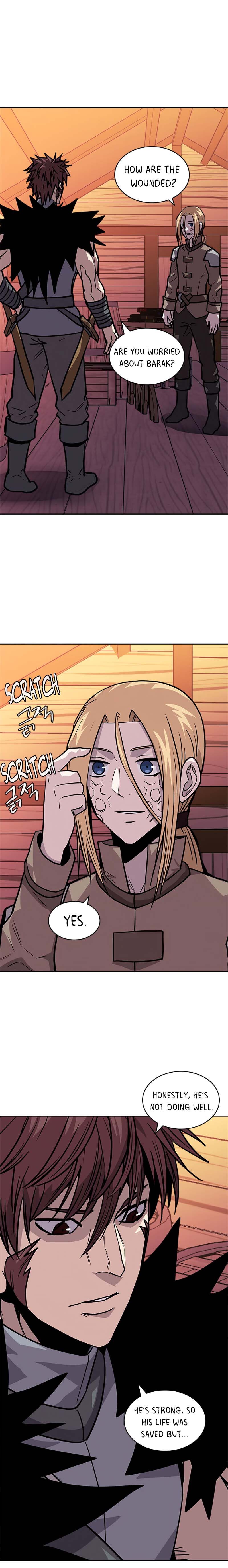 Page 7 of Chapter 124