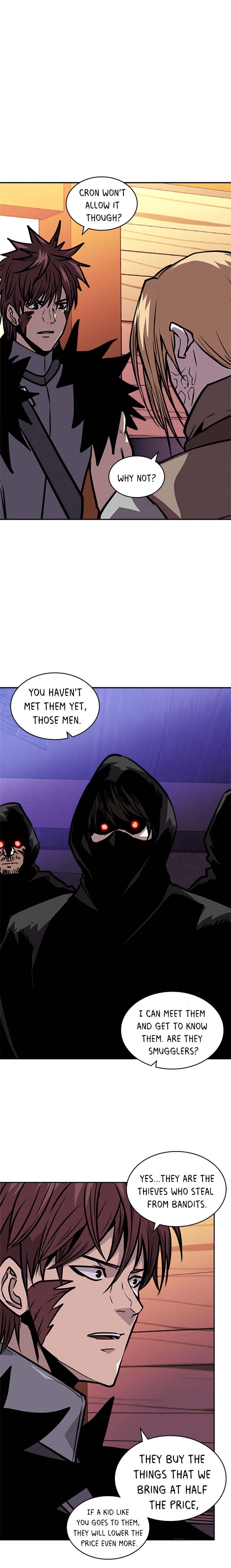 Page 9 of Chapter 124