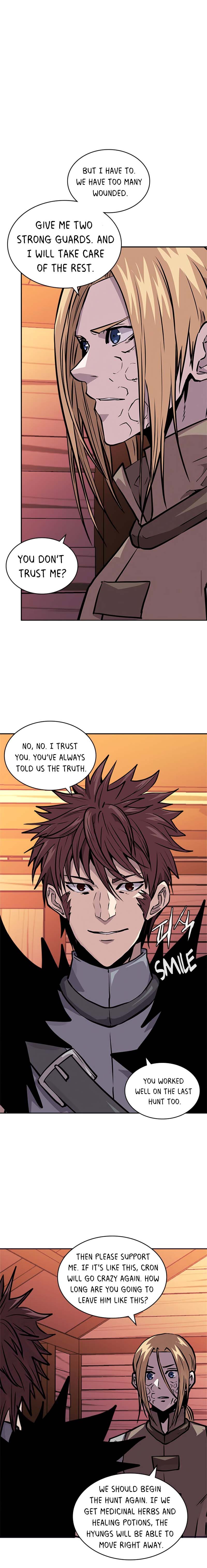 Page 10 of Chapter 124