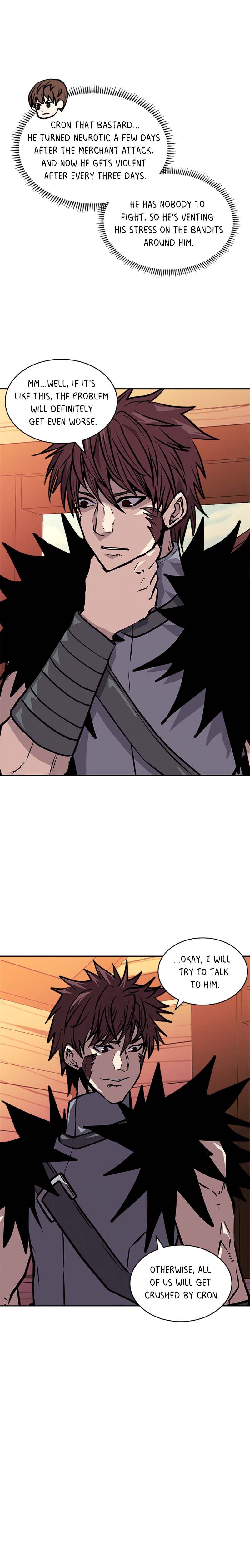 Page 11 of Chapter 124