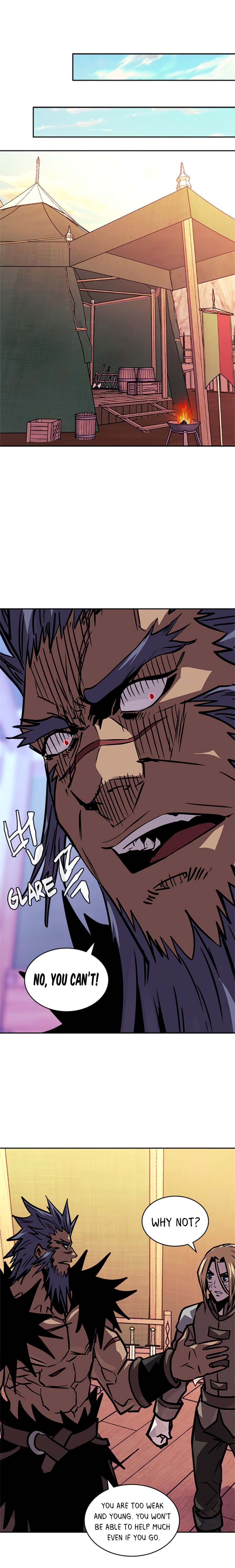 Page 12 of Chapter 124