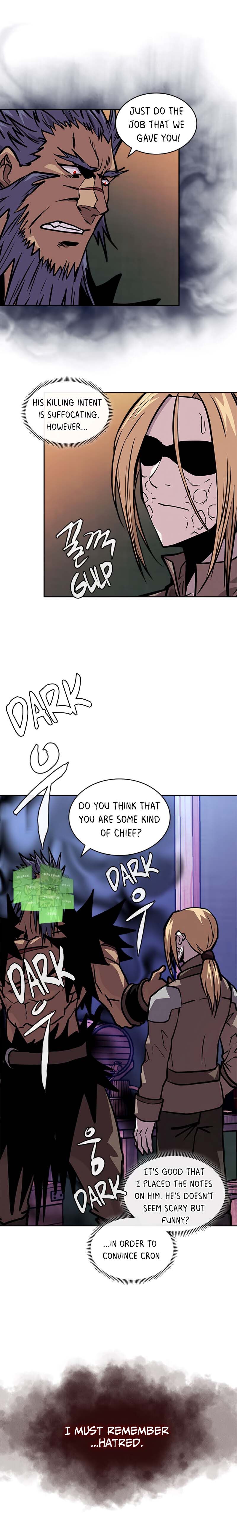 Page 13 of Chapter 124