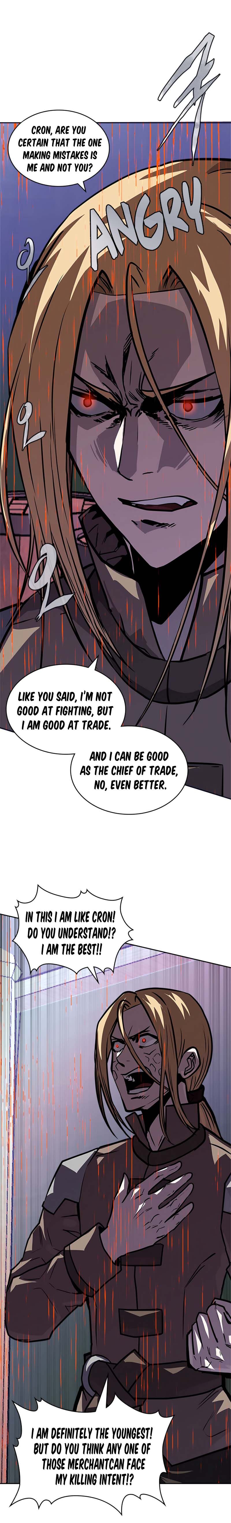Page 14 of Chapter 124