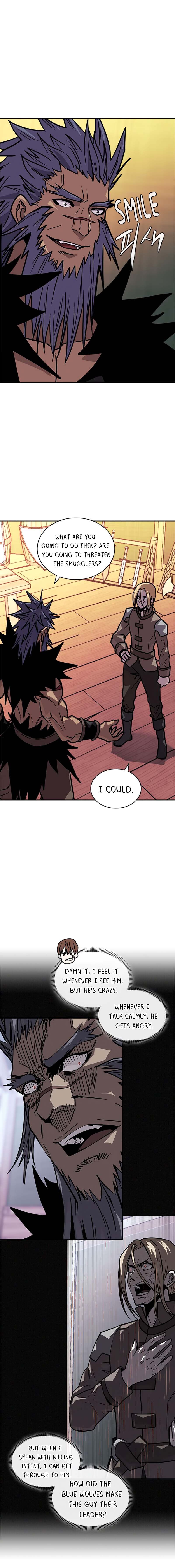 Page 15 of Chapter 124