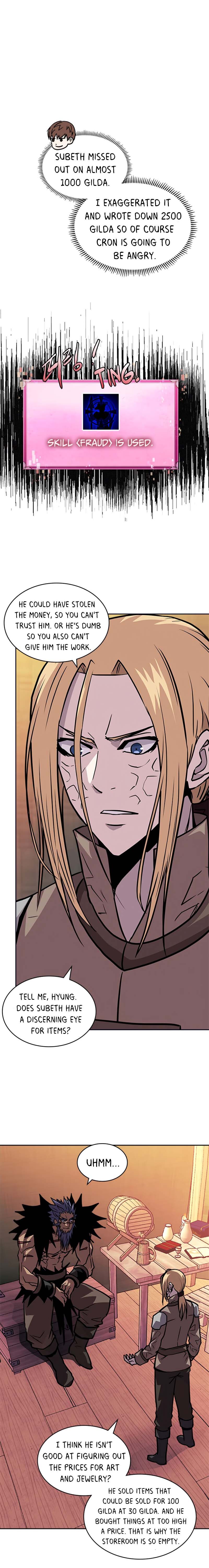 Page 18 of Chapter 124