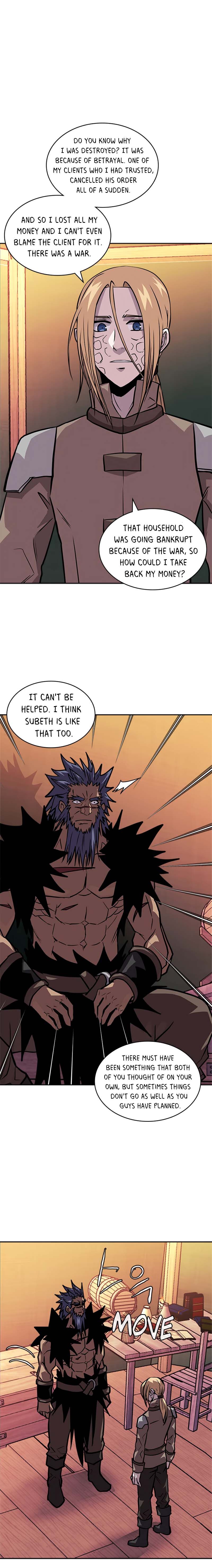 Page 21 of Chapter 124