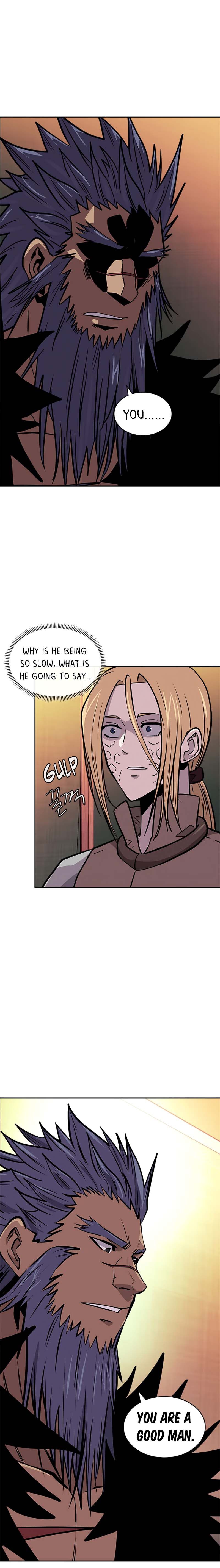 Page 22 of Chapter 124