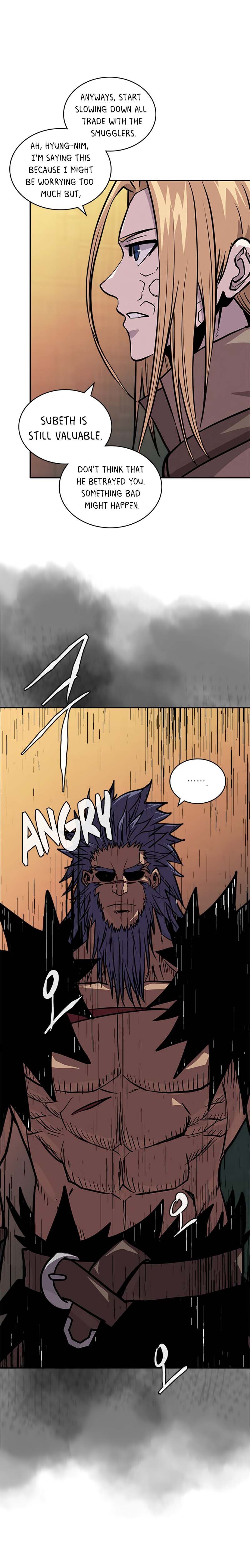 Page 4 of Chapter 125