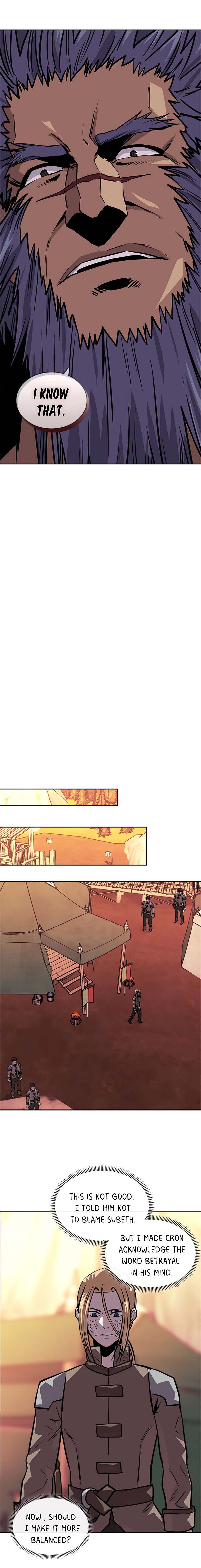 Page 5 of Chapter 125