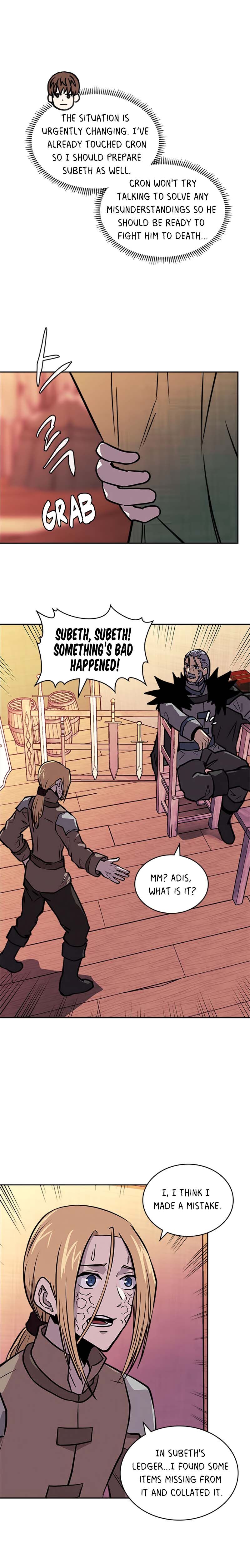 Page 6 of Chapter 125