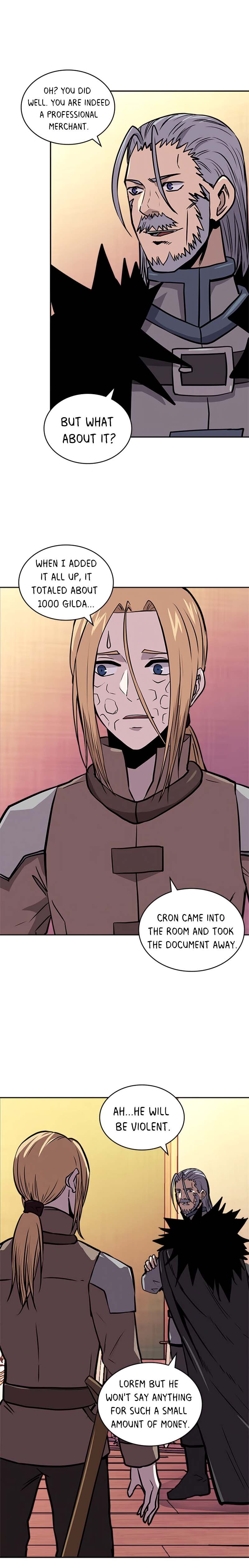 Page 7 of Chapter 125
