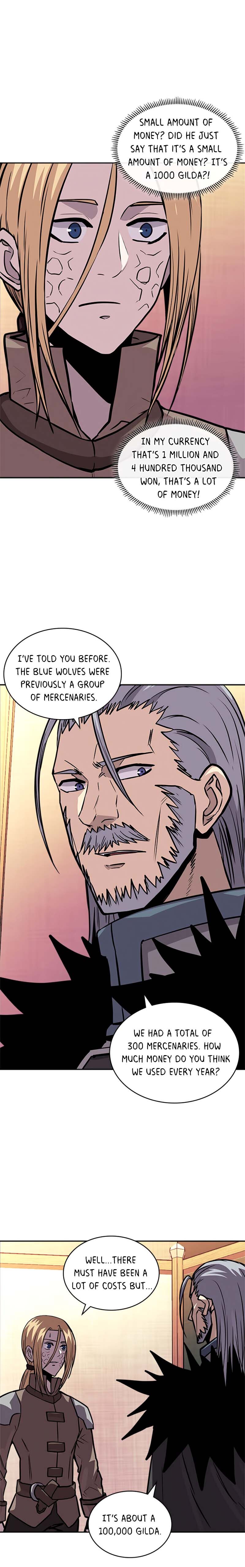 Page 8 of Chapter 125