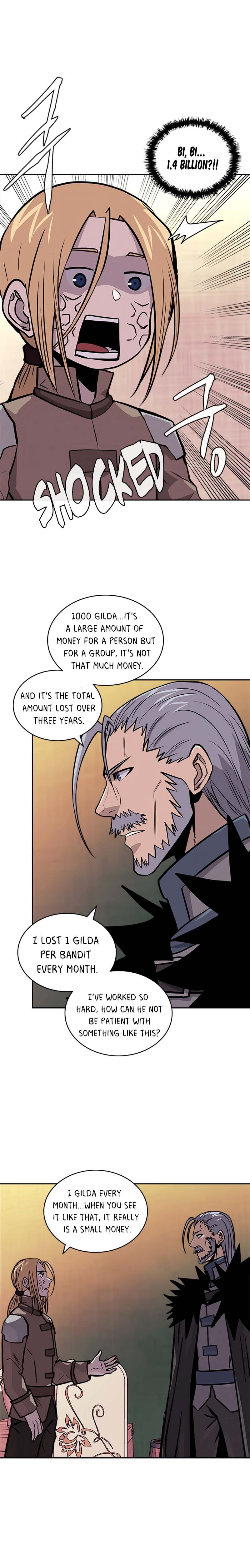 Page 9 of Chapter 125