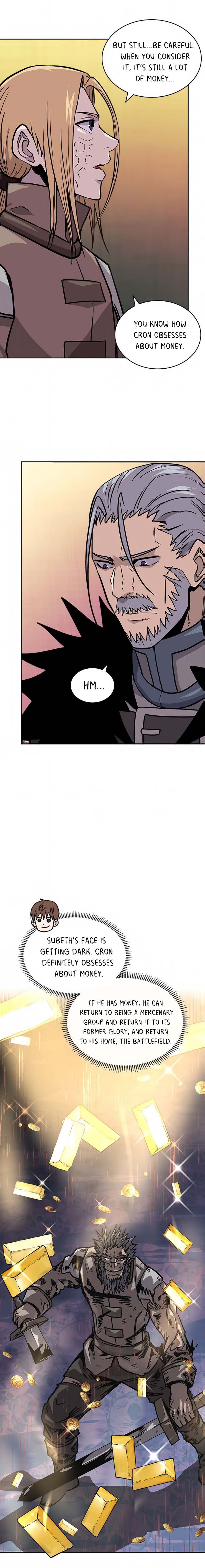Page 10 of Chapter 125
