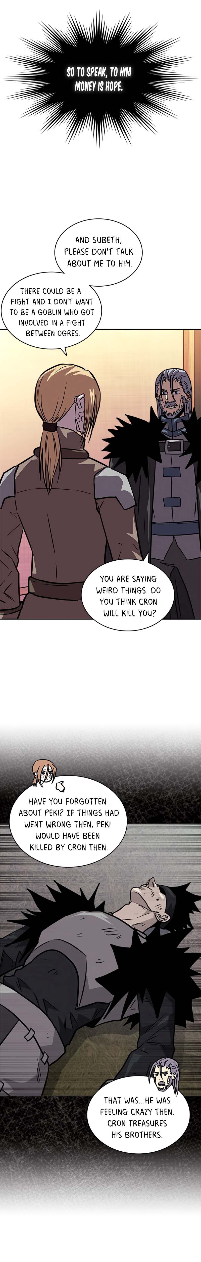 Page 11 of Chapter 125