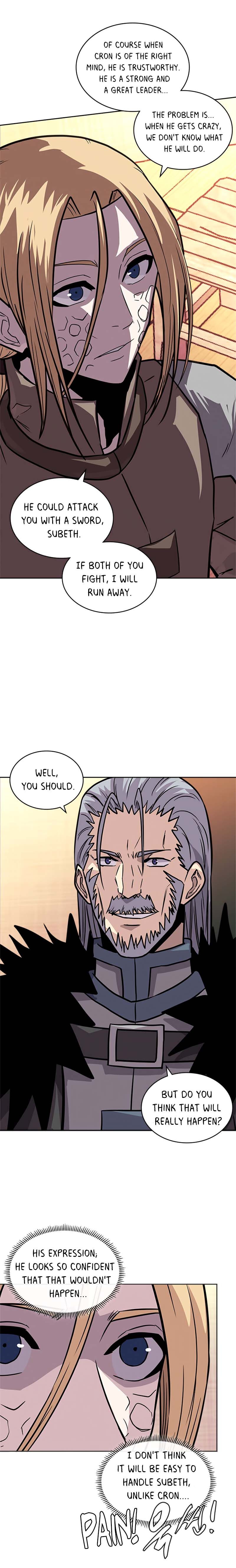 Page 12 of Chapter 125