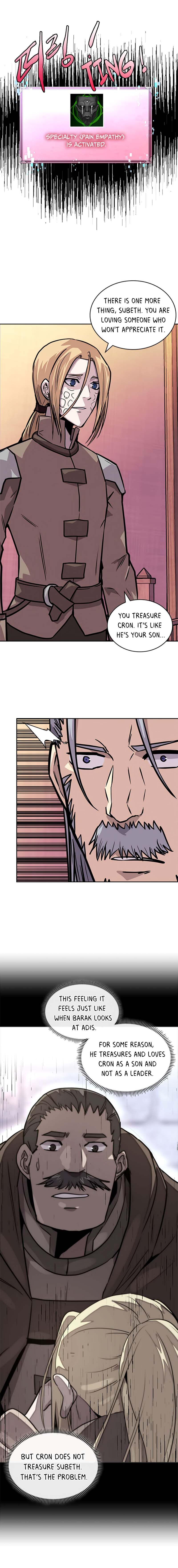 Page 14 of Chapter 125