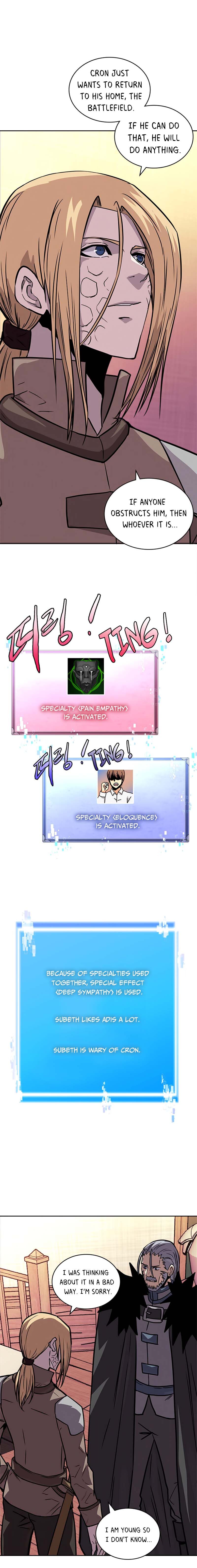 Page 15 of Chapter 125