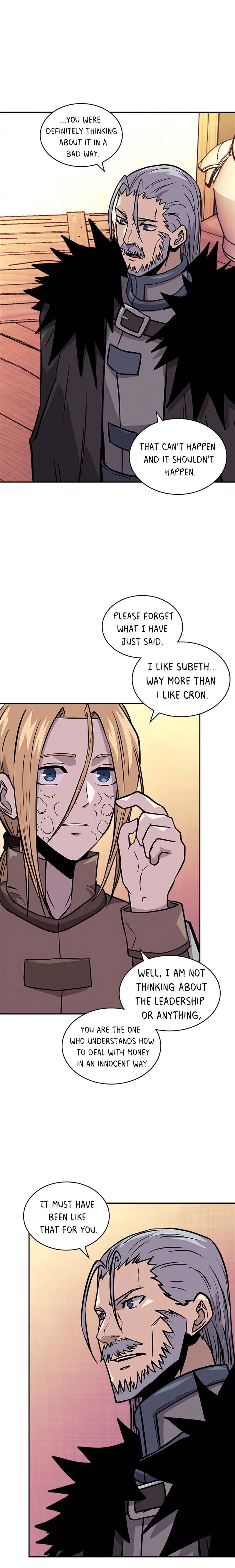 Page 16 of Chapter 125