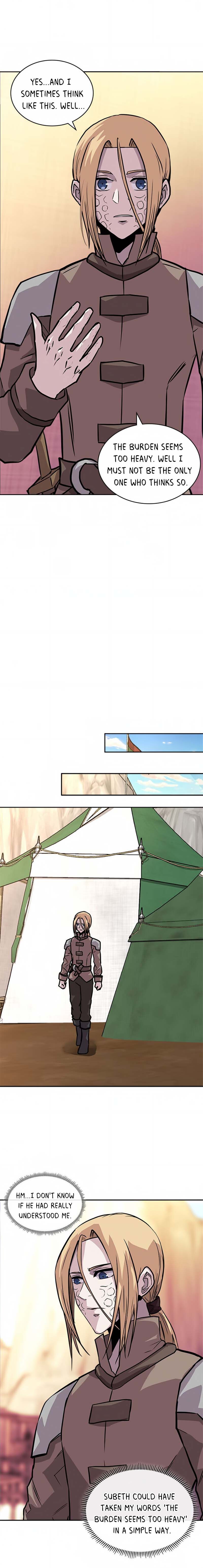 Page 17 of Chapter 125