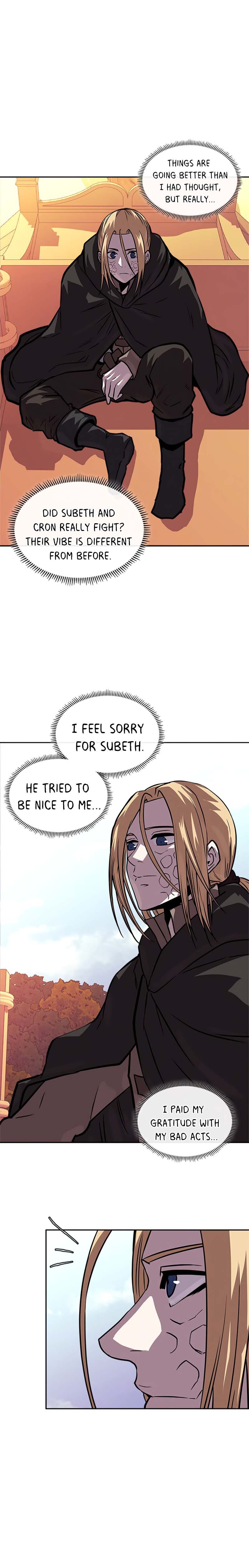 Page 19 of Chapter 125
