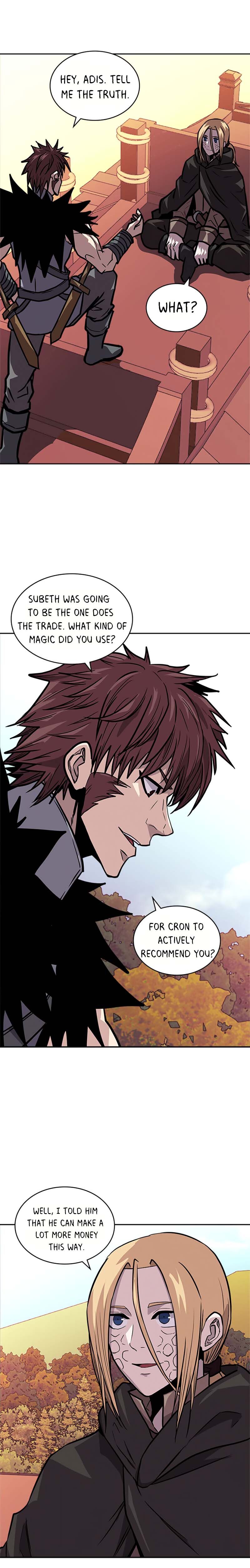 Page 20 of Chapter 125
