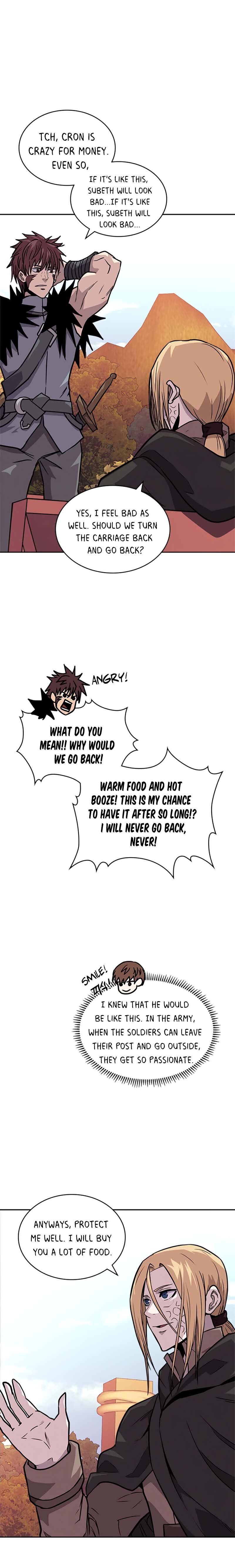 Page 21 of Chapter 125