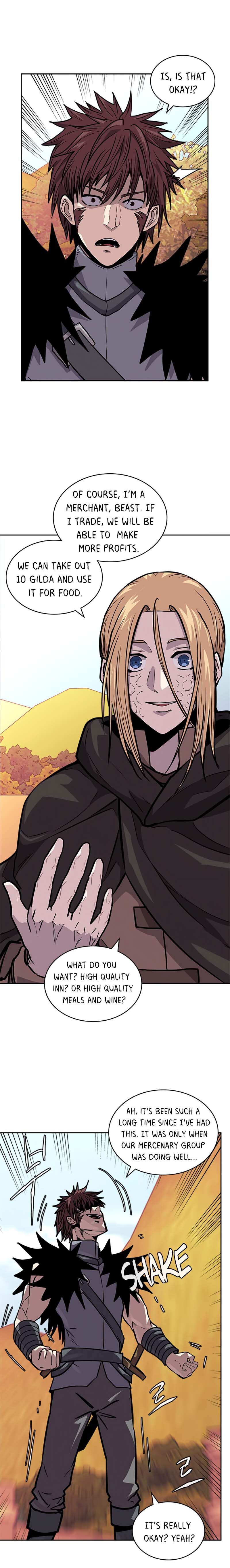 Page 22 of Chapter 125