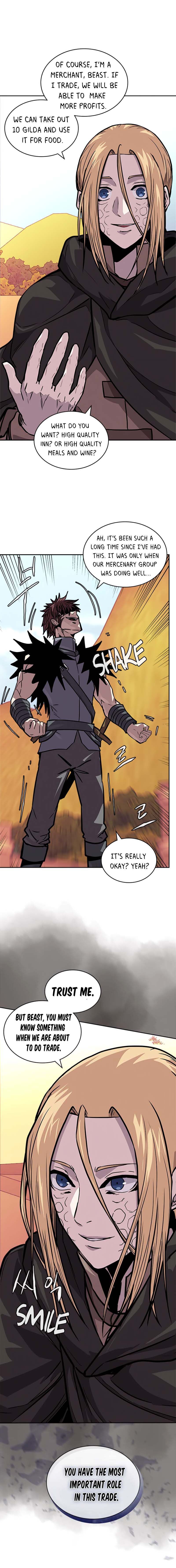 Page 2 of Chapter 126