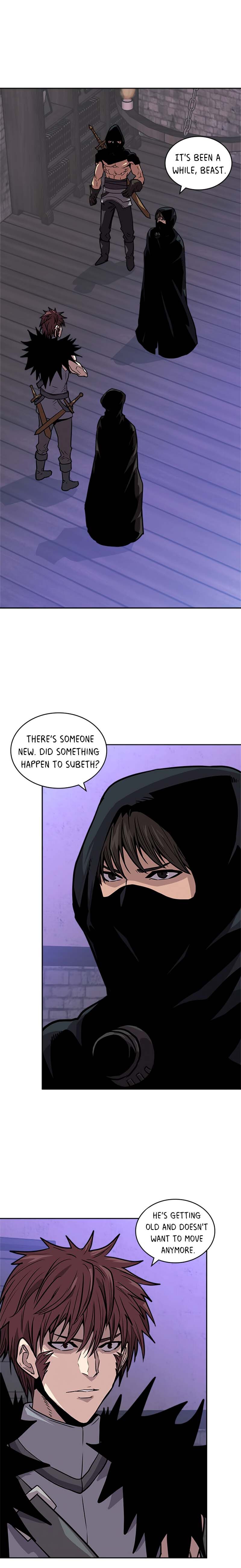 Page 4 of Chapter 126