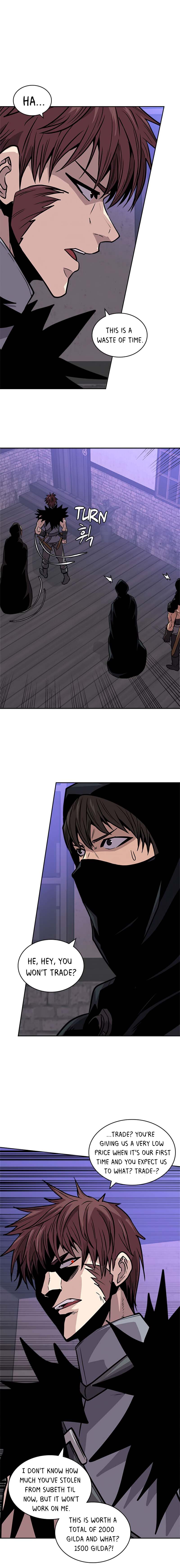 Page 6 of Chapter 126