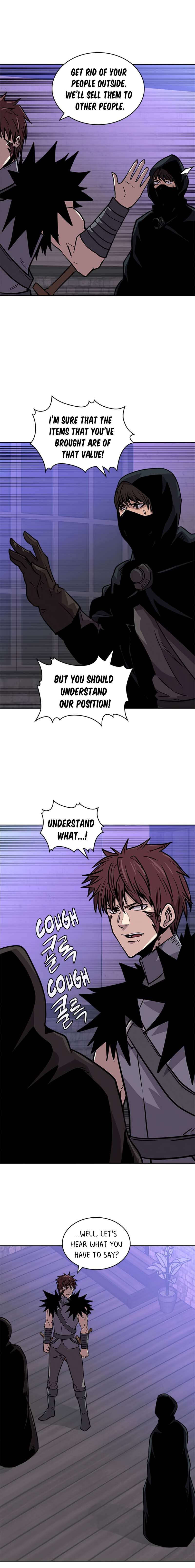 Page 7 of Chapter 126
