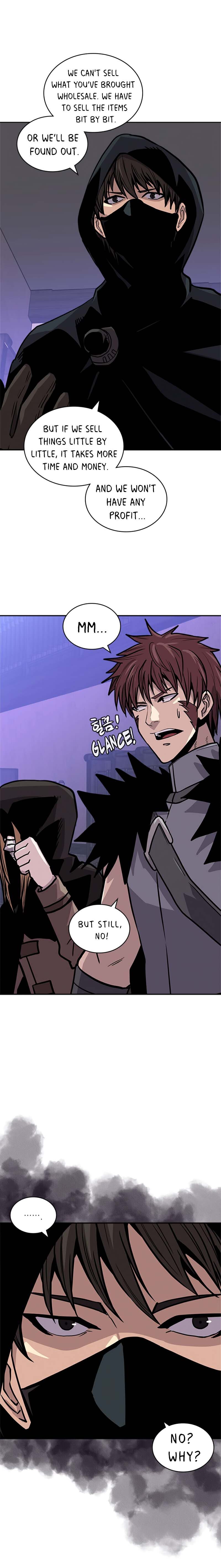 Page 8 of Chapter 126