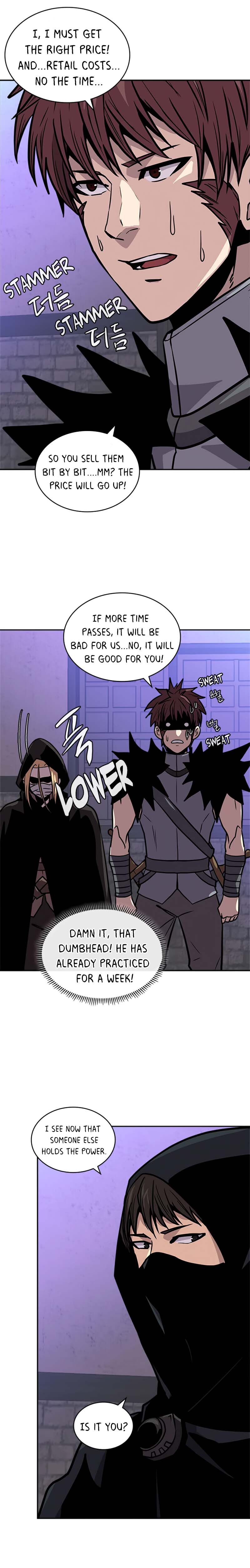 Page 9 of Chapter 126