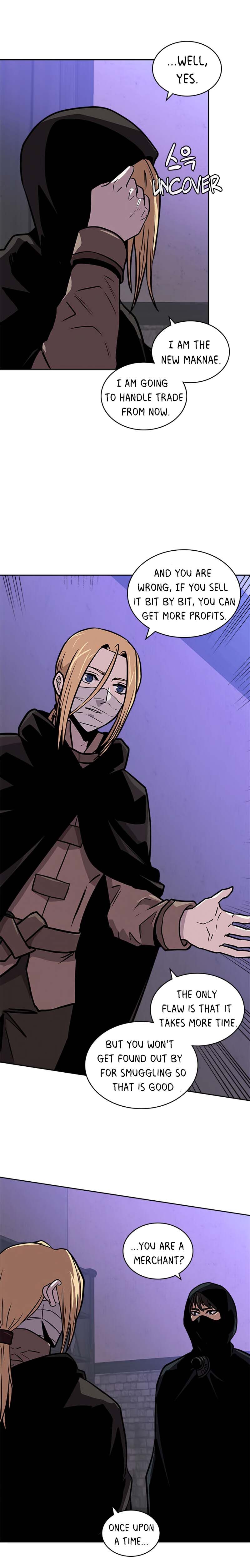 Page 10 of Chapter 126