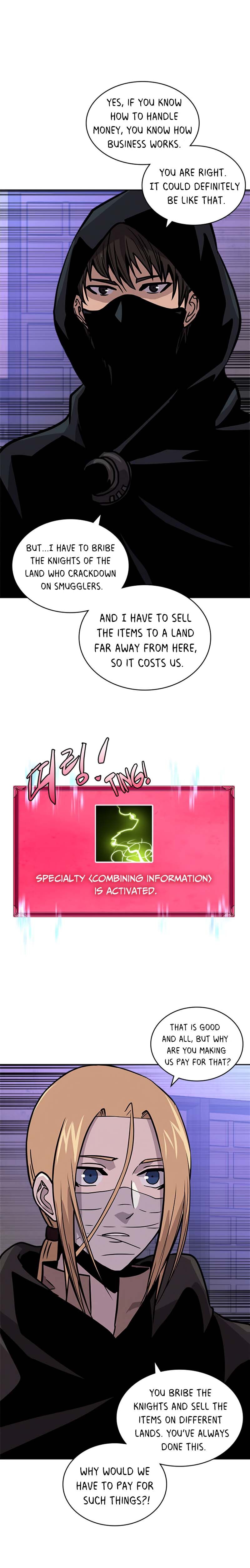 Page 11 of Chapter 126