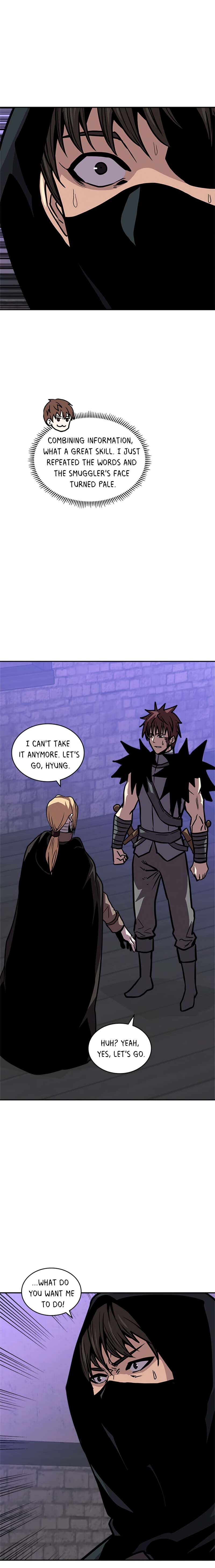 Page 12 of Chapter 126