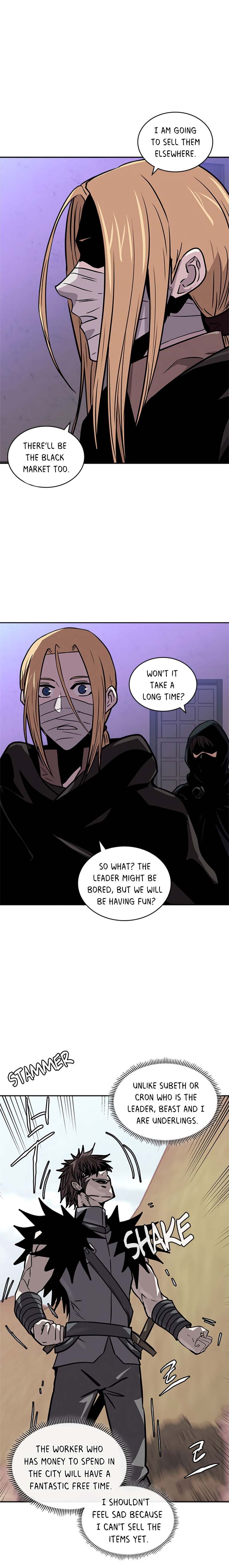 Page 13 of Chapter 126