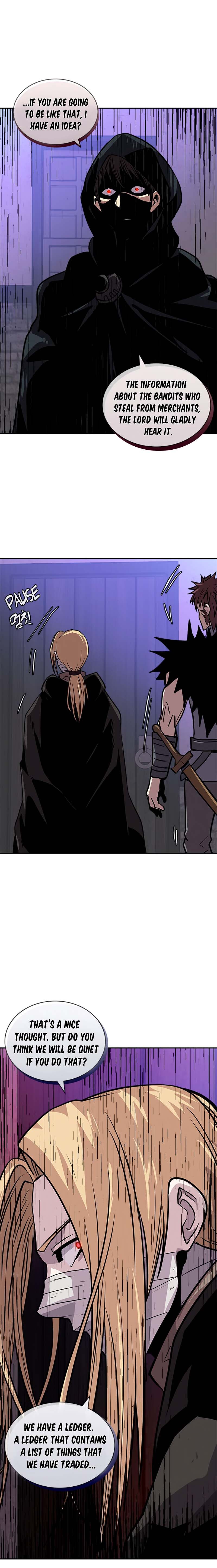 Page 14 of Chapter 126