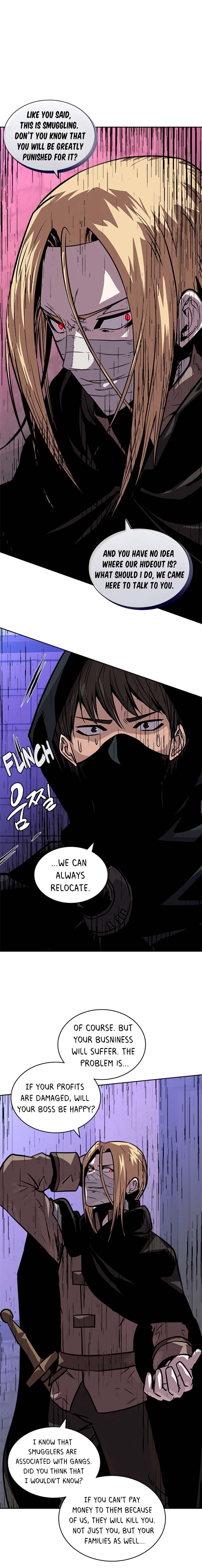 Page 15 of Chapter 126