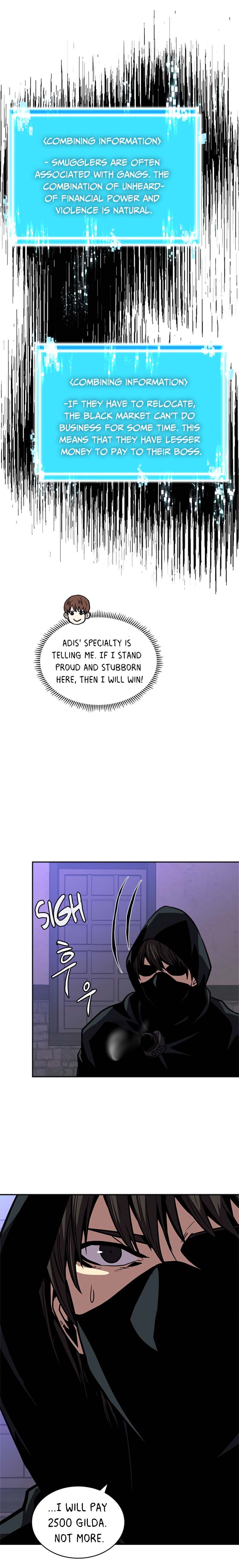 Page 16 of Chapter 126