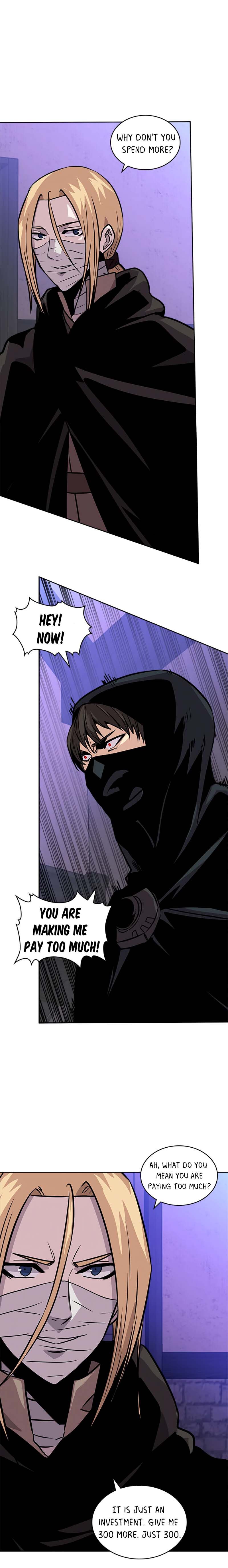 Page 17 of Chapter 126