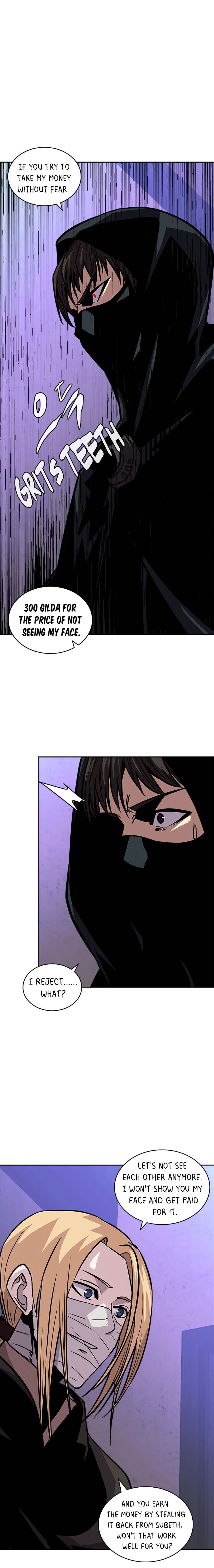 Page 18 of Chapter 126