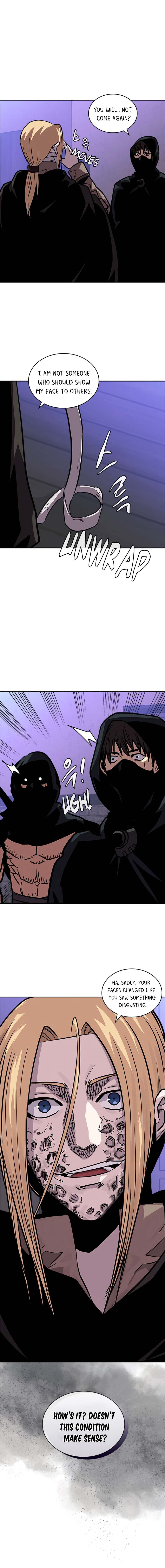 Page 19 of Chapter 126