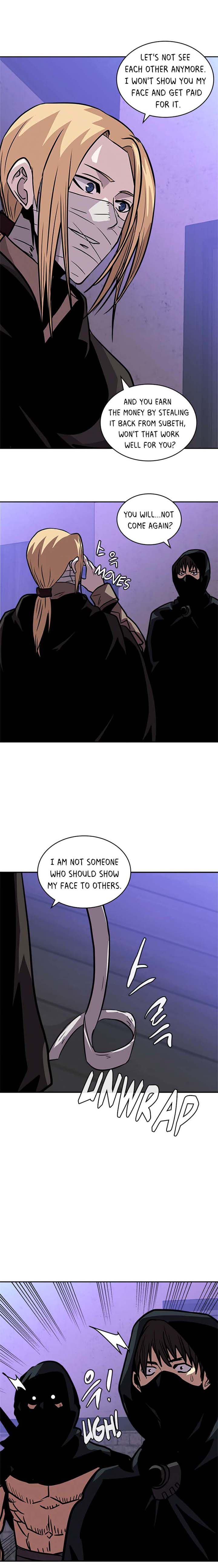 Page 2 of Chapter 127