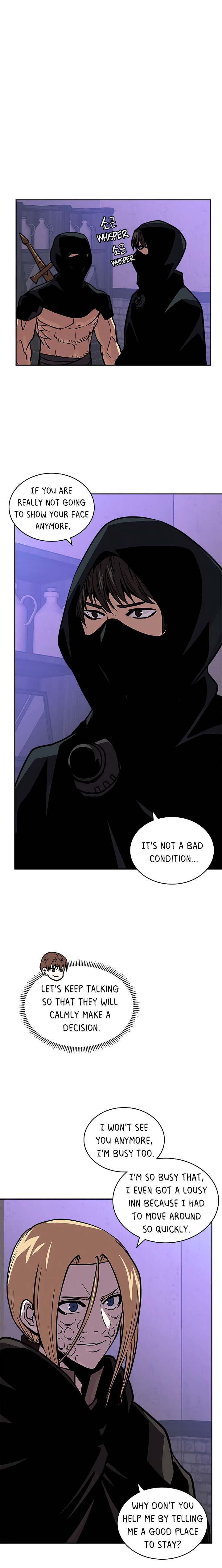 Page 4 of Chapter 127