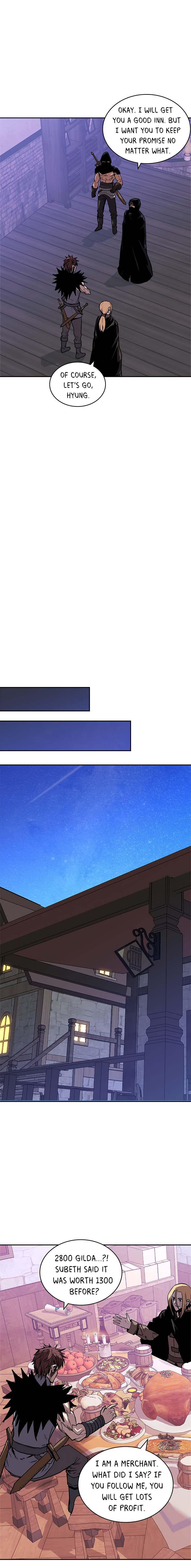 Page 5 of Chapter 127