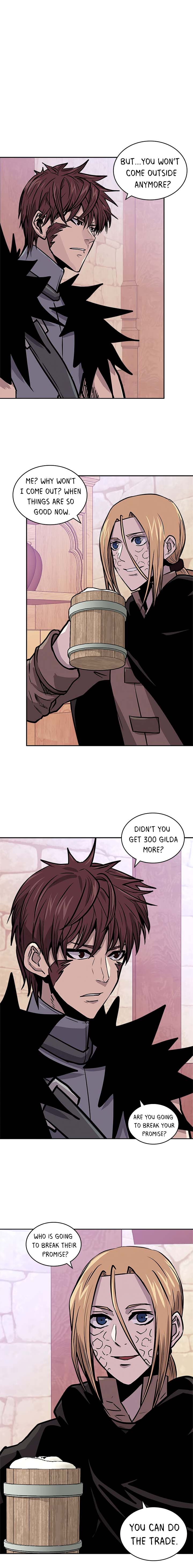 Page 6 of Chapter 127