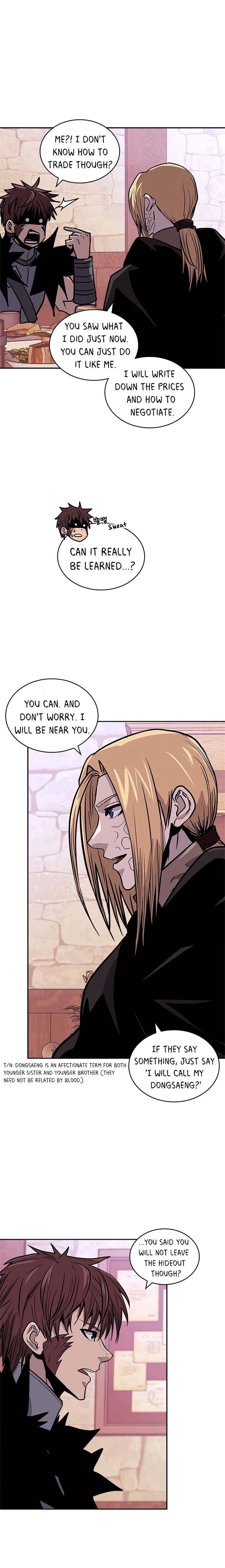 Page 7 of Chapter 127