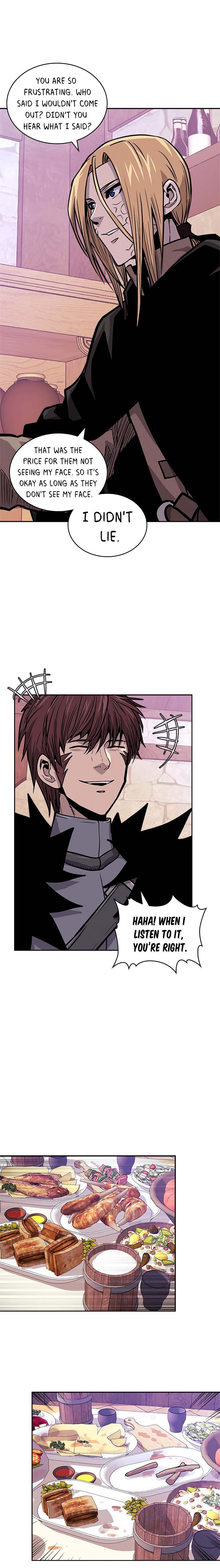 Page 8 of Chapter 127
